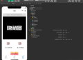  2022-01-16趣味装逼恶搞娱乐小程序源码_支持流量主
