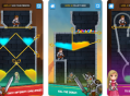 #最新 Hero Rescue: Puzzles and Conquest【游戏代码】