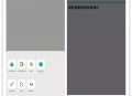   2021-05-05ThinkPHP微信屏蔽投诉按钮域名防封源码 带搭建教程