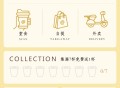 奶茶咖啡店堂食多门店外卖点餐扫码点餐系统小程序源码
