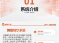 微信点单餐饮小程序外卖点餐桌码下单配送会员卡店内收银系统SaaS账号