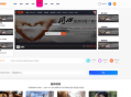 D603 WordPress主题_ripro美化子主题_全站美化子主题