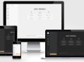 ChatGPT付费创作系统V2.1.6独立版 +WEB端+ H5端 + 小程序端（新增导出word ppt 停止回复功能）
