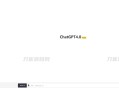   2023-07-067月最新ChatGPT网页端源码 带三方支付