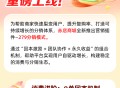 微信小程序279分销模式系统源码多级分销商城插件营销工具