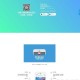   2021-05-03PHP仿花生日记官网源码 前后端分离