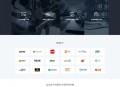   2021-05-11仿小鸟云主机服务器商IDC网站源码全新WAP