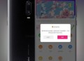   2023-08-102023全新UI千月影视APP源码 | 前后端完美匹配、后端基于ThinkPHP框架