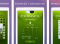 #最新 Fresh Reversi【游戏代码】