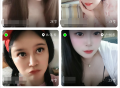 #精品 一对一/一对二/视频语音/同城交友/源码搭建
