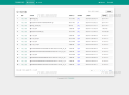   2023-02-01彩虹外链网盘V5.4更新 新增用户系统与分块上传