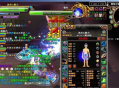 [端游] 星辰传说单机版-可联网-灭世版+一键安装+GM工具