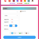   2021-04-20全网首发 仿代刷发卡源码 全解密自适应