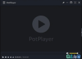 PotPlayer 播放器 230523 官方正版